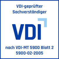 5191-Pruefzeichen-Siegel-fortlaufende-Nr.-Sachverstämndige