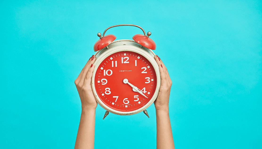 How To Blow Through Capital At An Incredible Rate