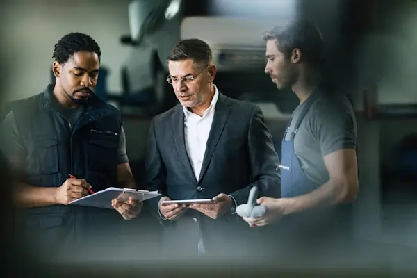 Kaskogutachten Ellerau