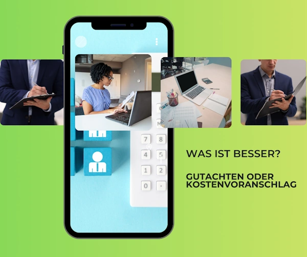 Was ist besser blog. Kfz-Gutachter als Zeuge vor Gericht.