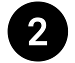Schritt2: Erstellung des Gutachtens
