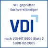 Zertifizierte Gutachter in Hamburg anrufen.