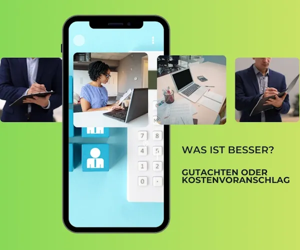 Was ist besser blog.