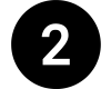 Schritt2: Erstellung des Gutachtens
