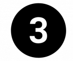 Schritt 3: Schadensabwicklung