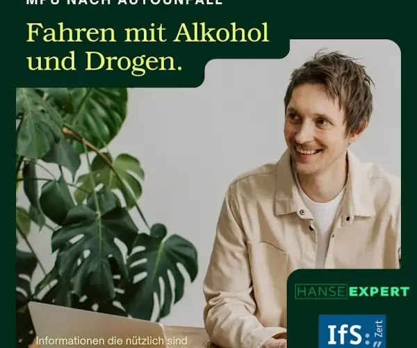 Alkohol am Steuer? Das wird teuer und kann den Führerschein kosten.